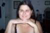 VERO BEACH Men Seeking Women